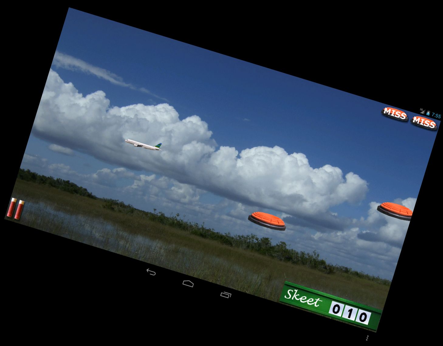 Стендова стр