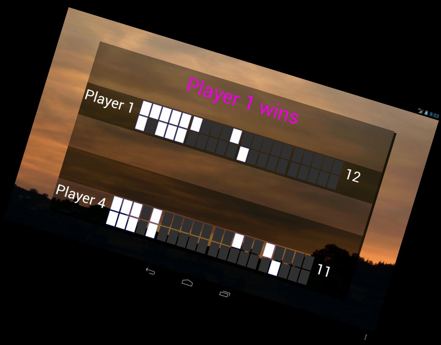 Стрельба по ч