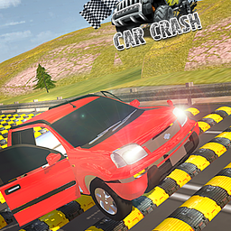 Симулятор Автоката