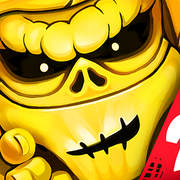 <think>
Okay, I need to translate "Zombie