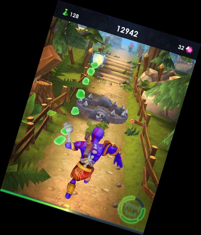 <think>
Okay, I need to translate "Zombie