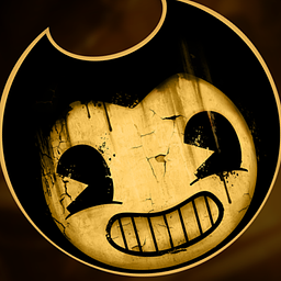 Bendy and the Ink Machine