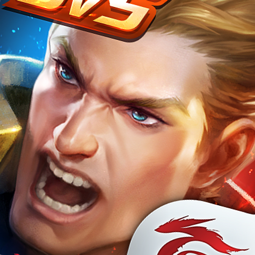 Garena Arena of Valor Mobile