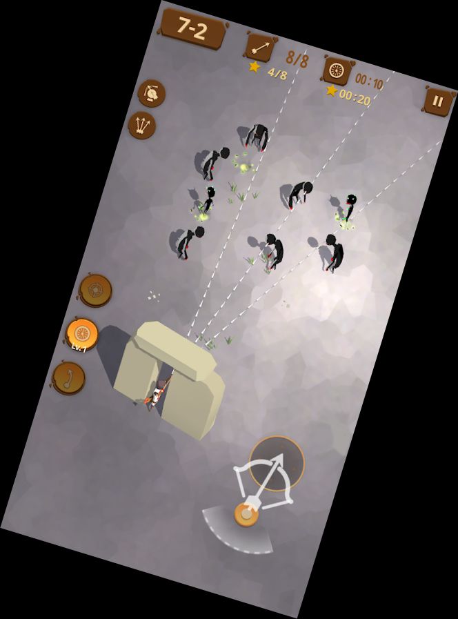 <think>
Okay, the user wants me to translate "