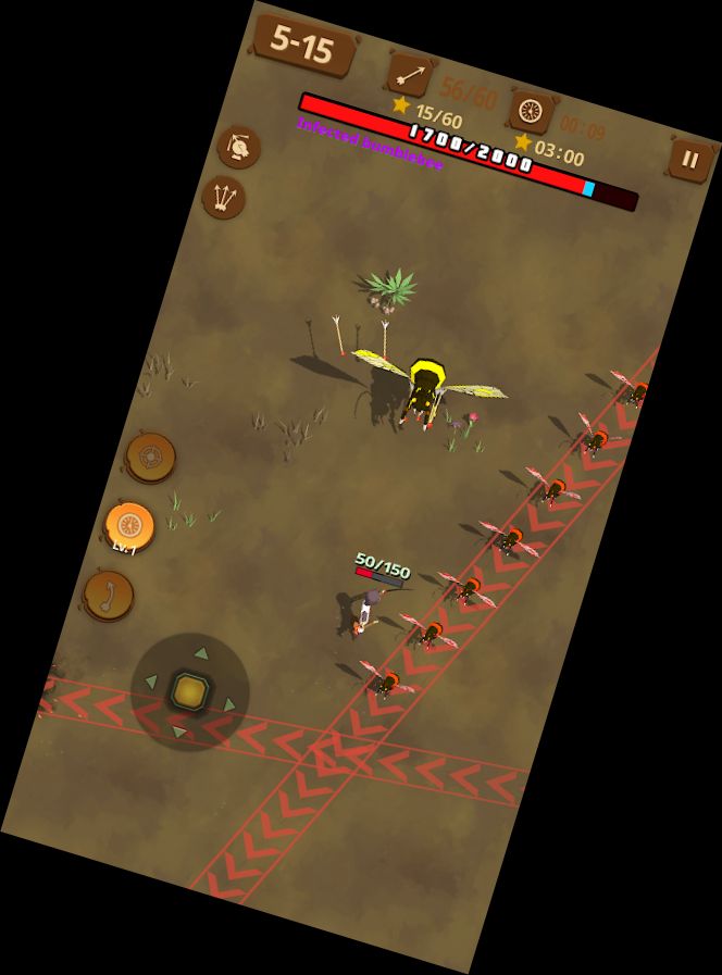 <think>
Okay, the user wants me to translate "