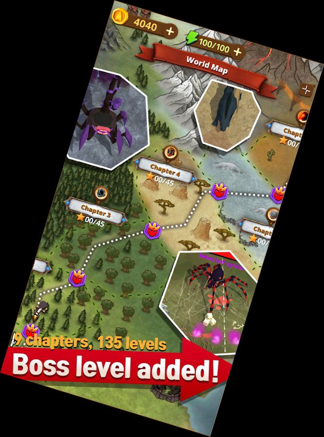 <think>
Okay, the user wants me to translate "