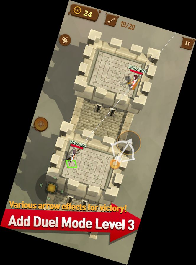 <think>
Okay, the user wants me to translate "