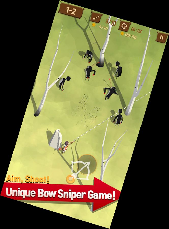 <think>
Okay, the user wants me to translate "