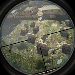 <think>
Okay, the user wants me to translate