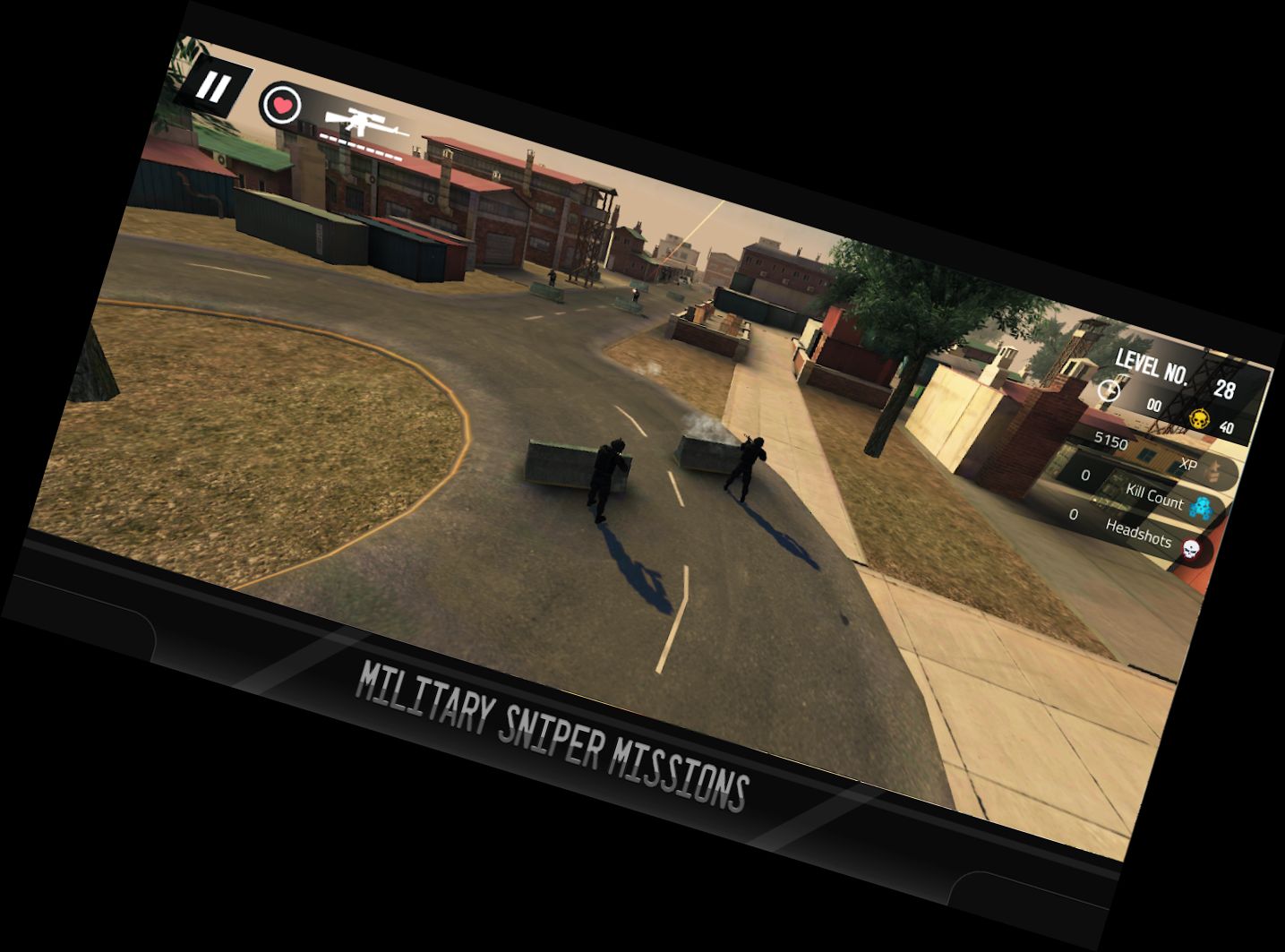 <think>
Okay, the user wants me to translate