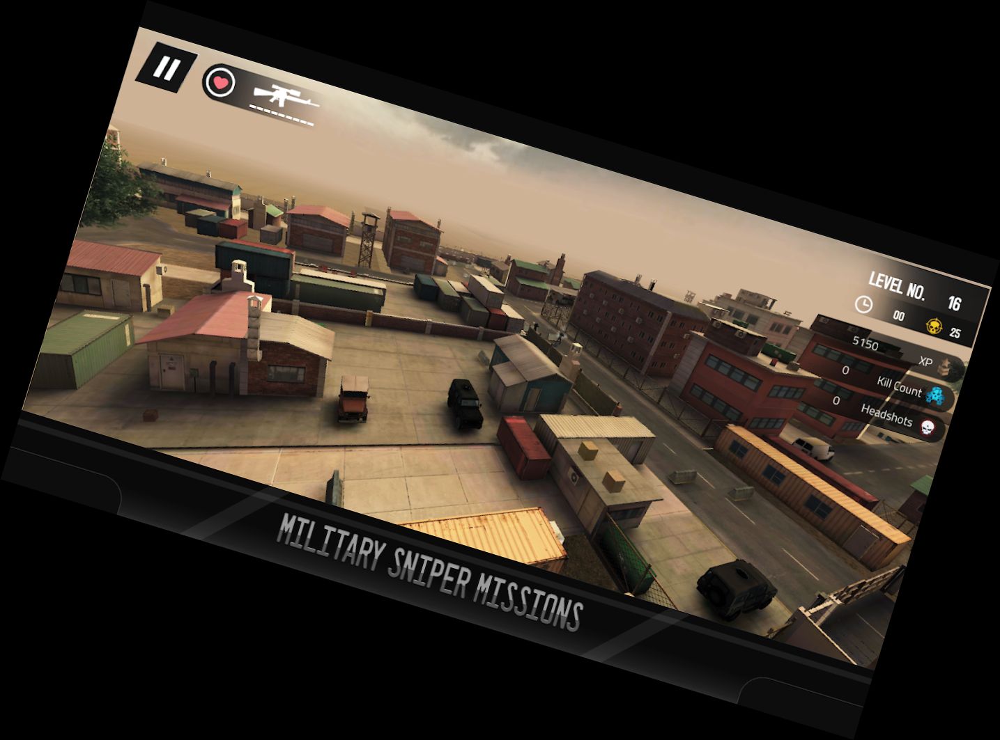 <think>
Okay, the user wants me to translate