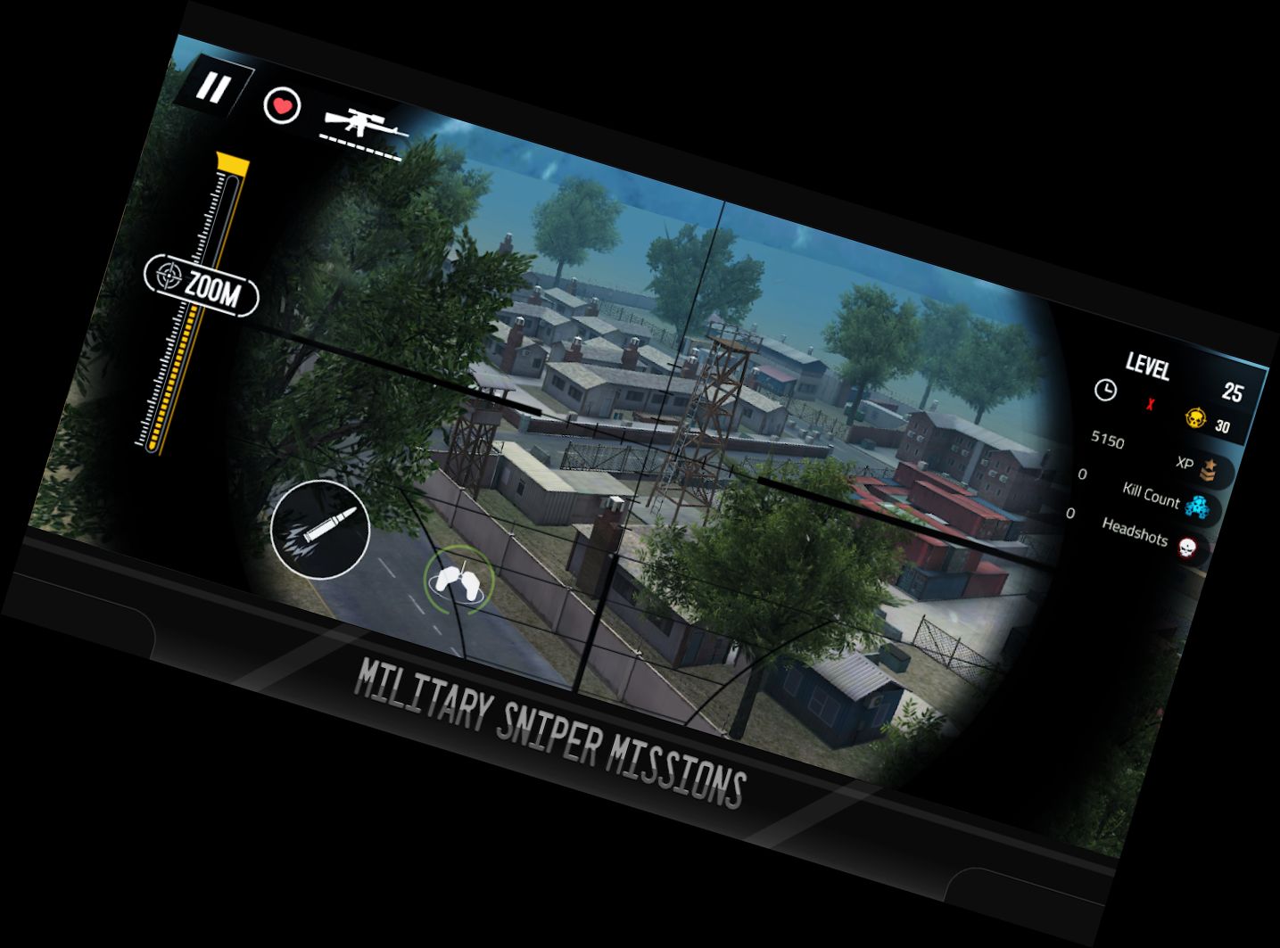 <think>
Okay, the user wants me to translate