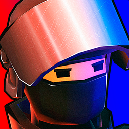 POLYWAR: Мультиплеер