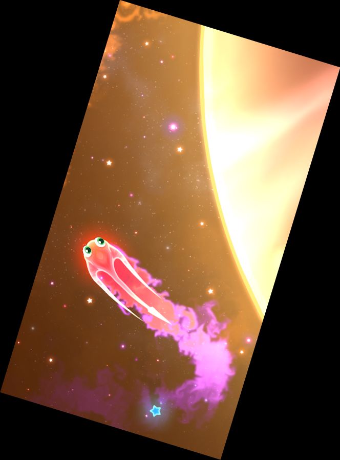 Супер Морская З