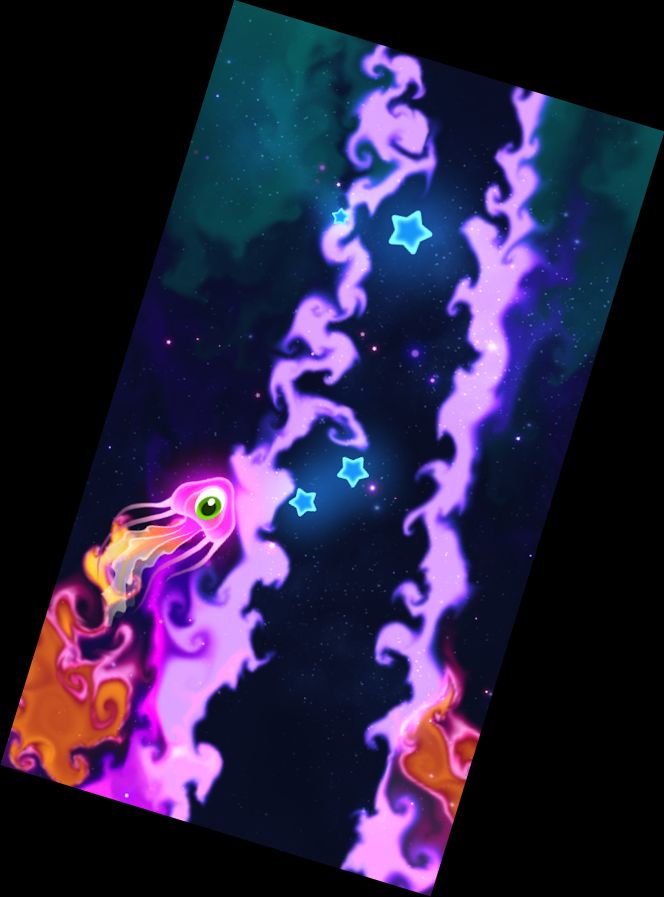 Супер Морская З