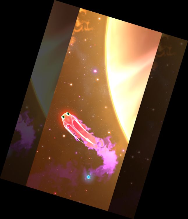 Супер Морская З