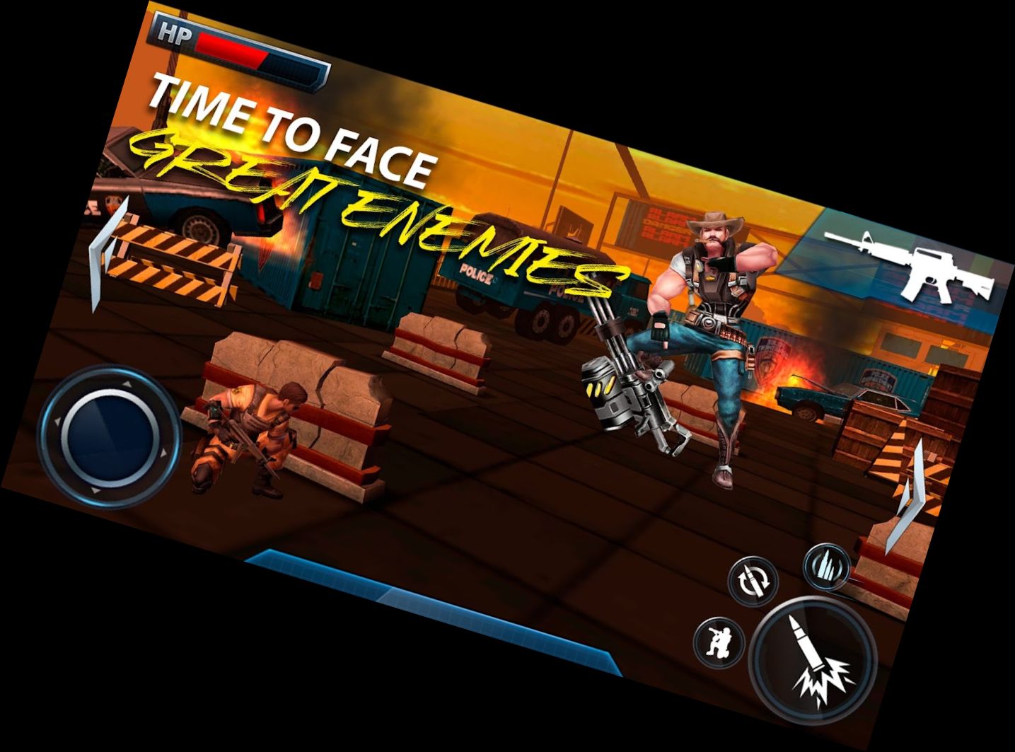 Військові Шест