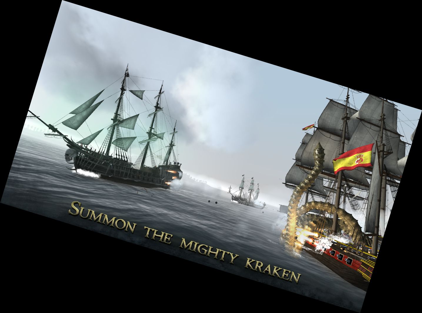 Пірат: Чума мертвих