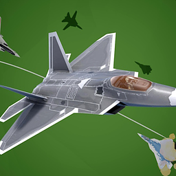 Атака Рейда