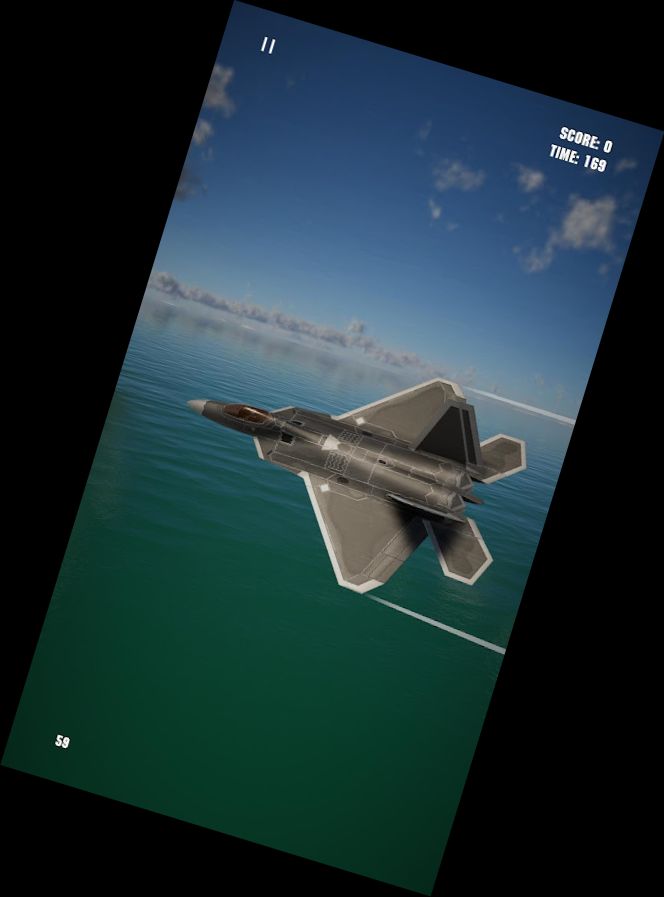 Атака Рейда