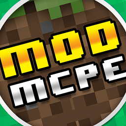 MCPE Master: Mods & Add-ons wird zu