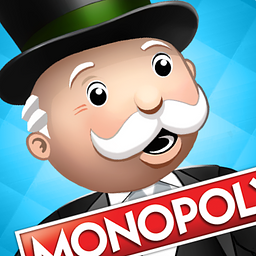 MONOPOLIO