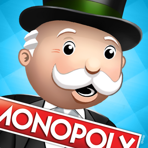 MONOPOLY