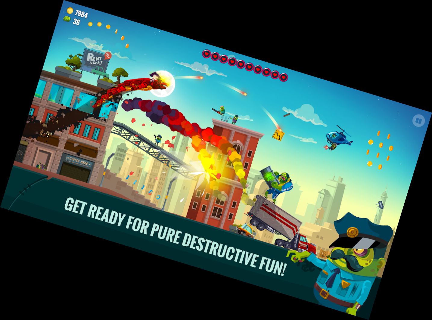 Драконьи Хол