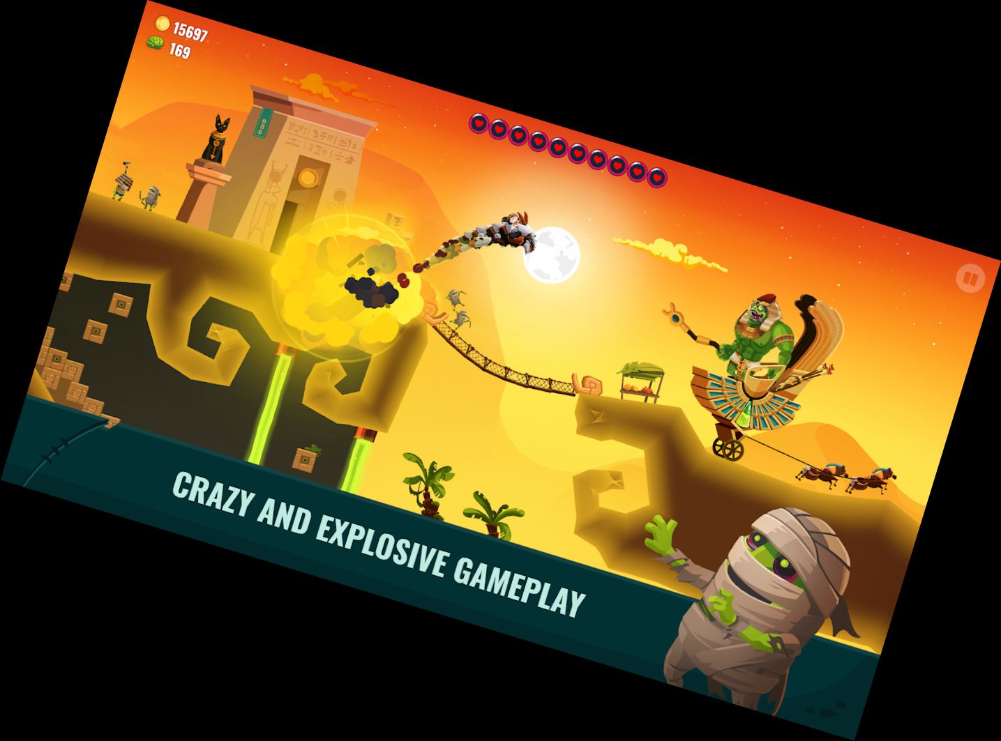 Драконьи Хол