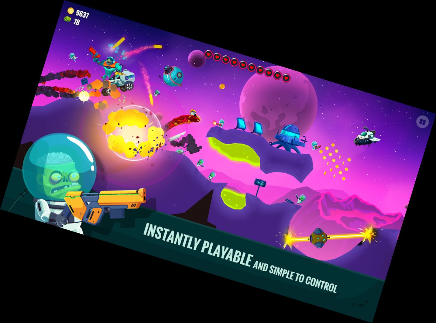 Драконьи Хол