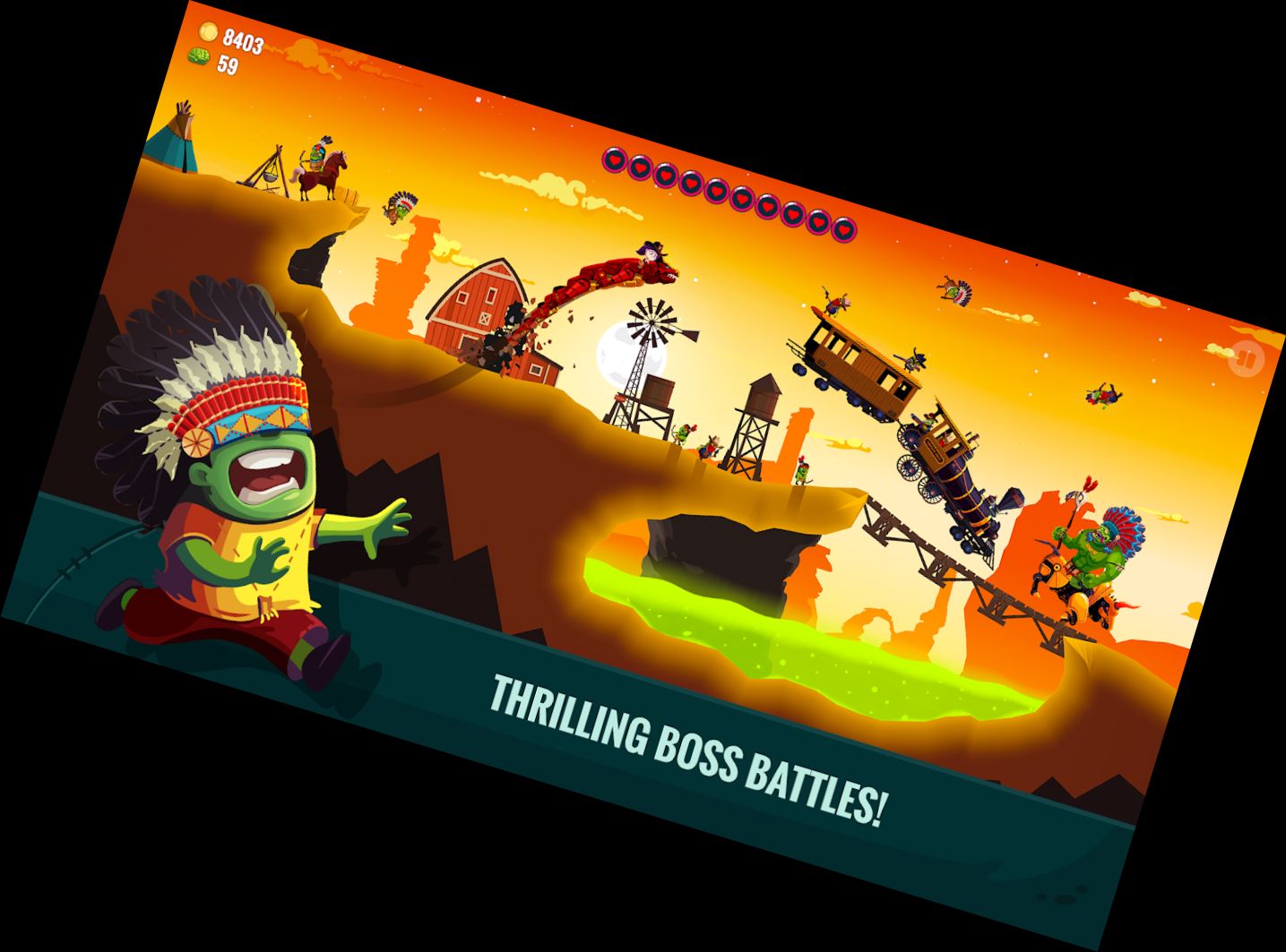 Драконячі П