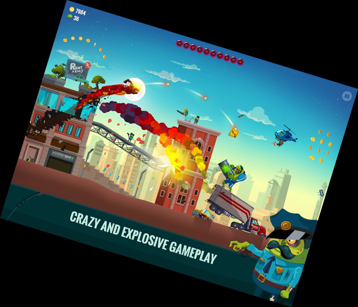 Драконьи Хол