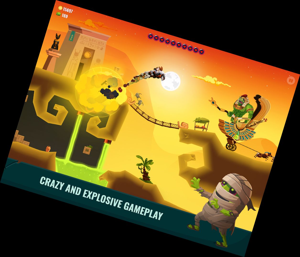 Драконьи Хол