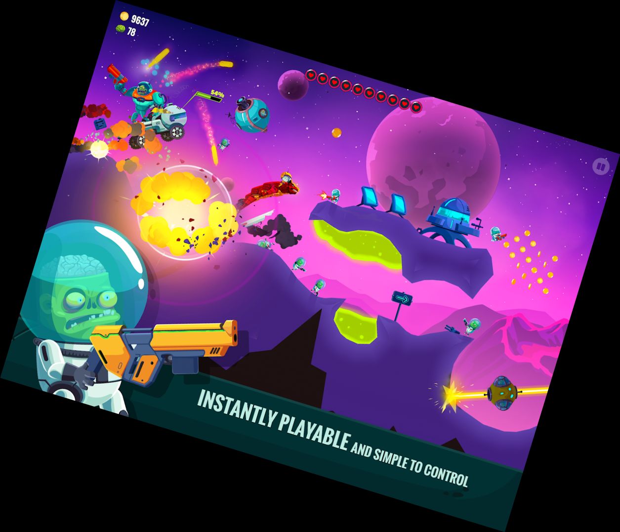 Драконьи Хол