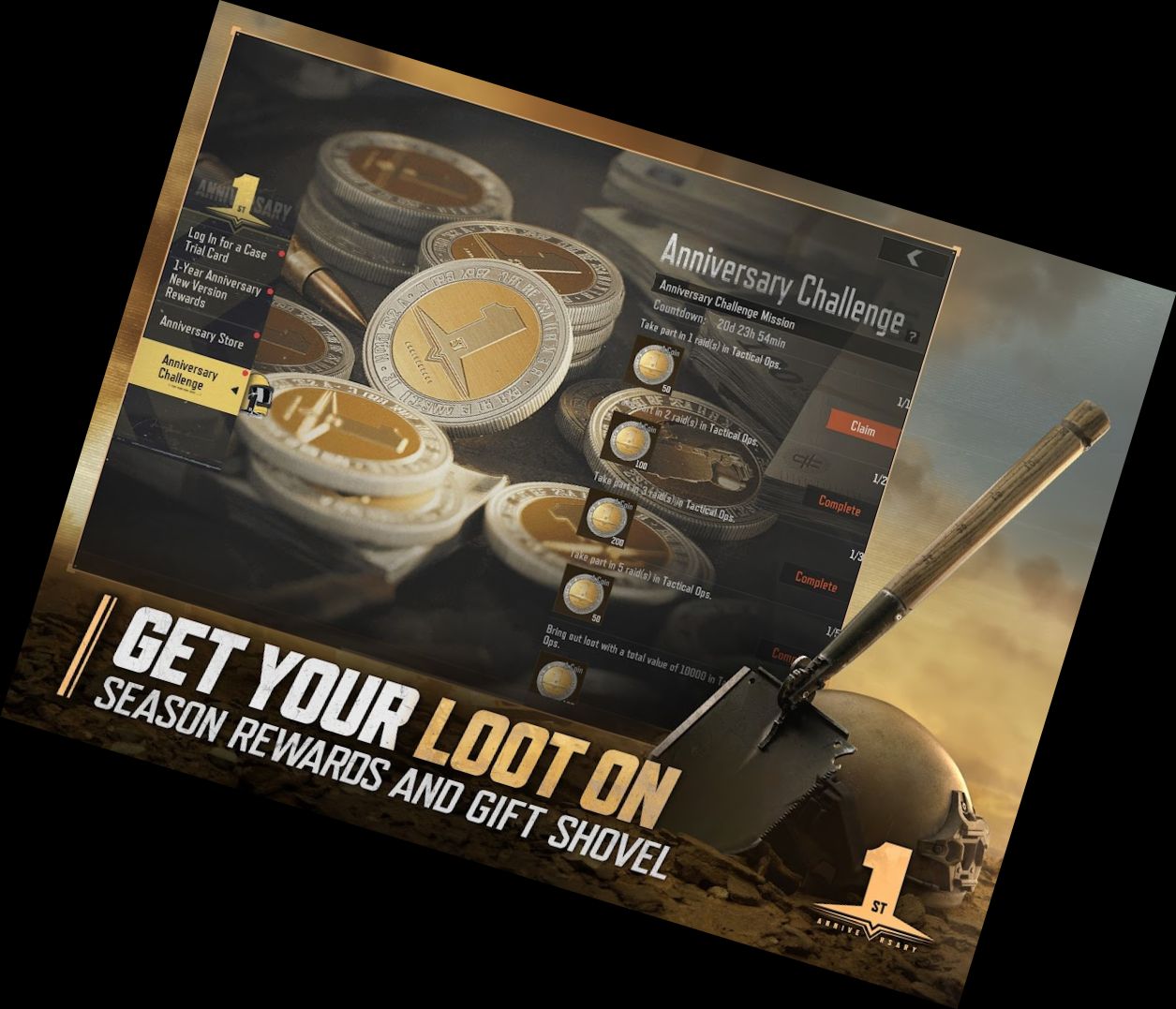 Арена Вириву Літер