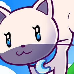 Super Katzen Geschichten 2