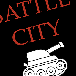 Боевой Город Т