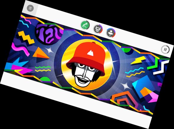 Incredibox