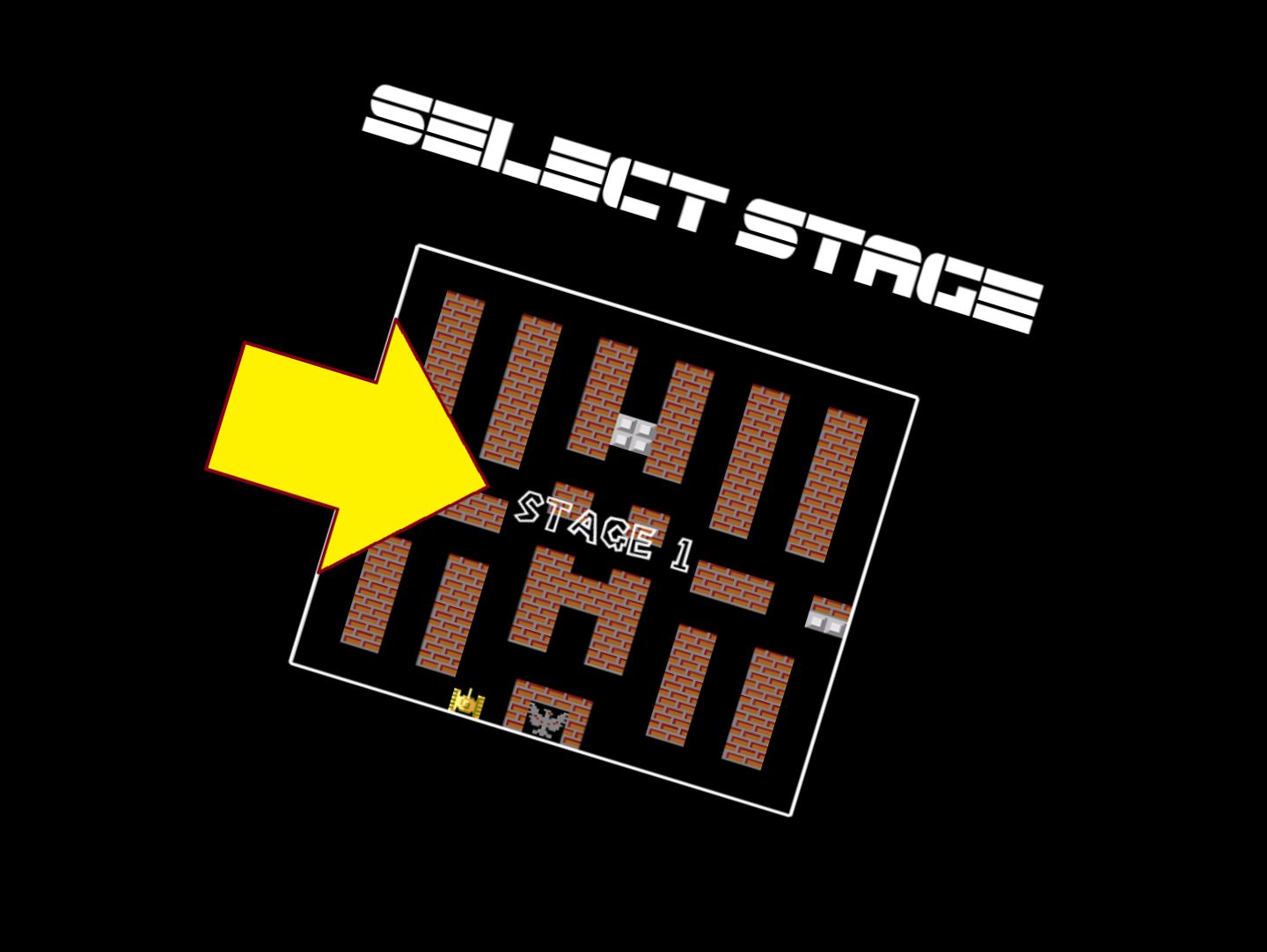 Танк Бойова Місто