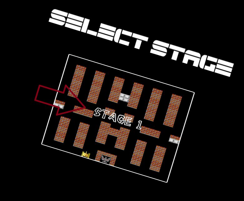 Panzerstadt Schlacht