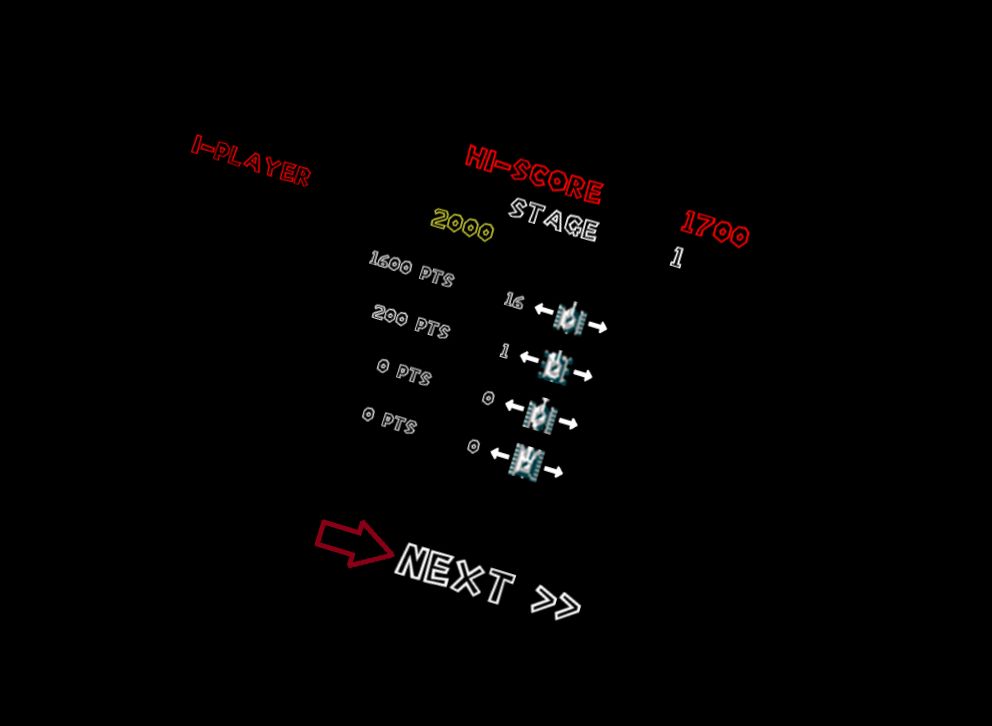 Боевой Город Т