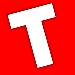 Беда в Террористском Городе