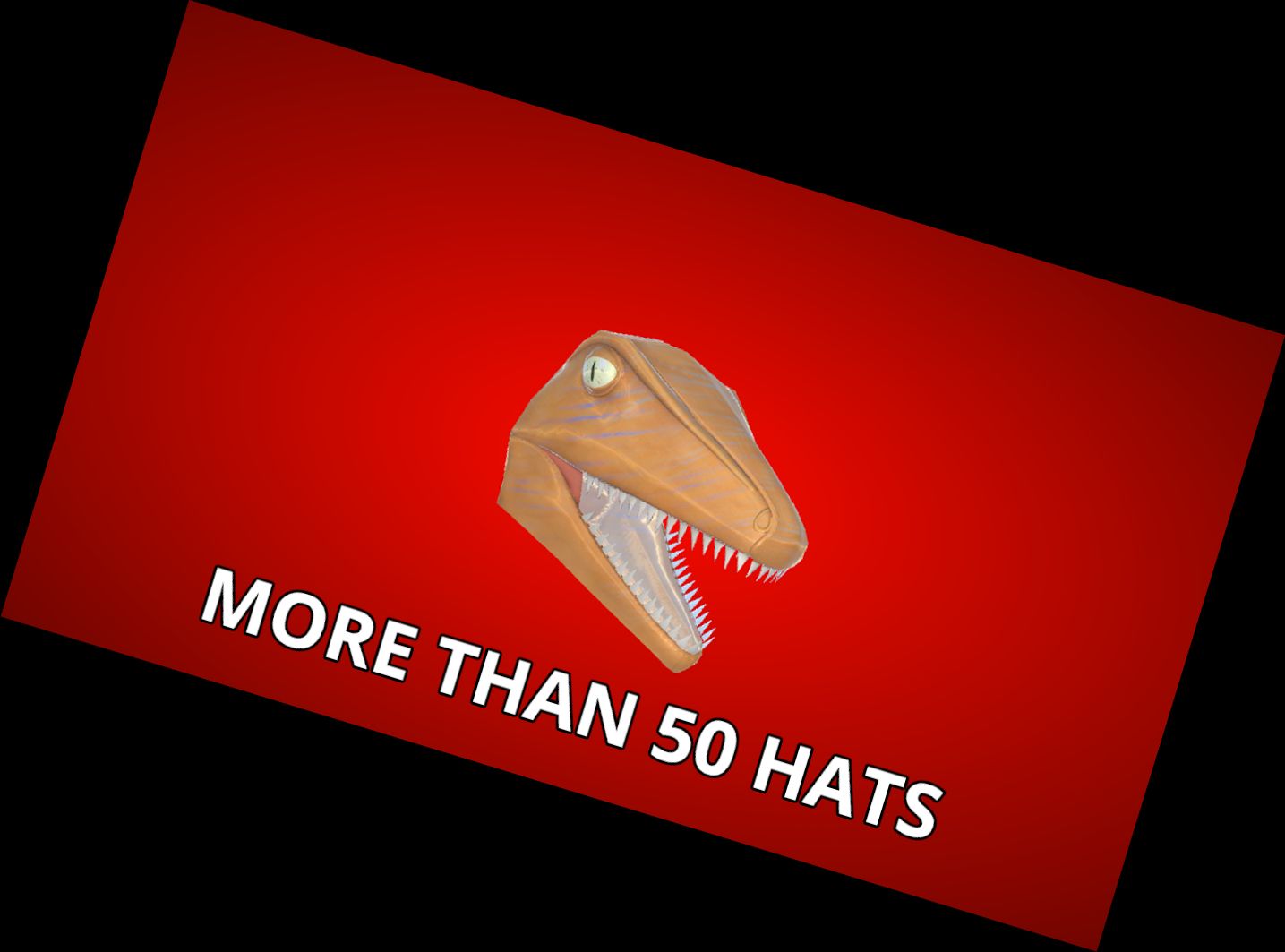 Беда в Террористском Городе