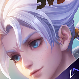 <think>
Okay, the user