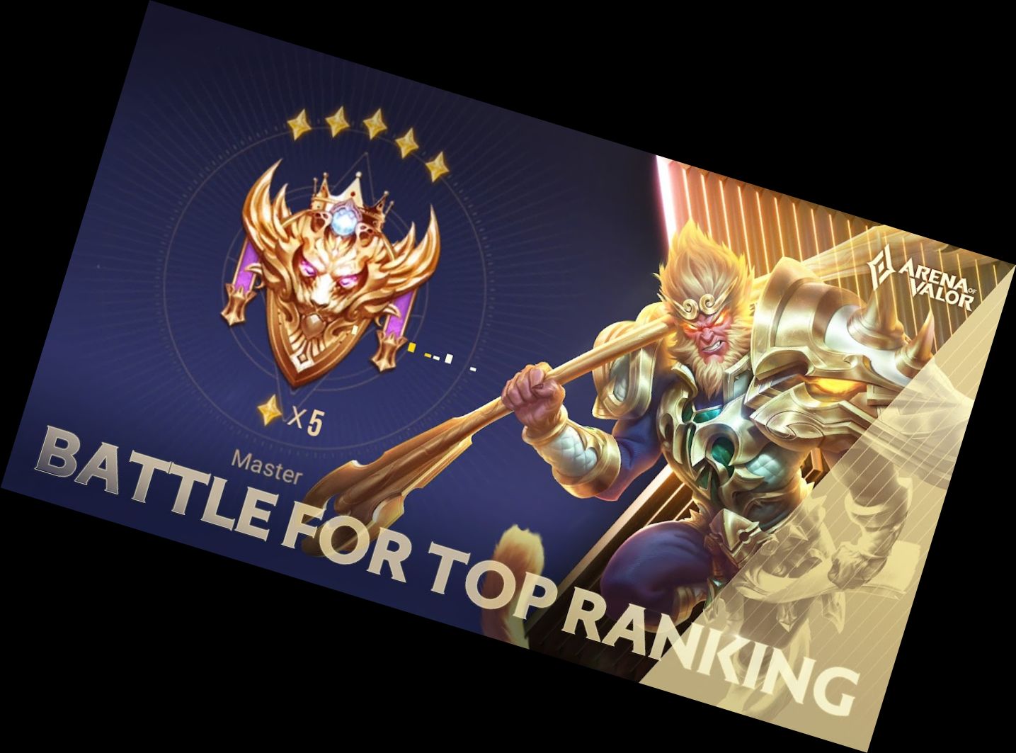 <think>
Okay, the user