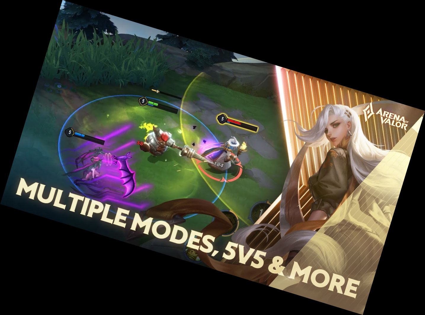 <think>
Okay, the user