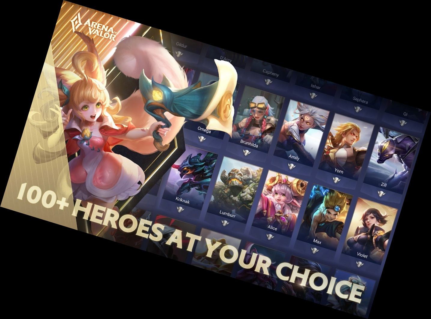 <think>
Okay, the user