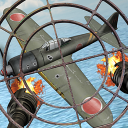 Протиповіт