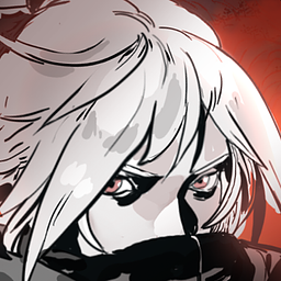 Фантомный Клинок: Палач