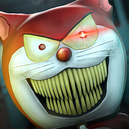 Отель Дора Мон